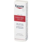 Eucerin Anti-Age VOLUME-FILLER Augenpflege im Preisvergleich
