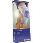 GenuTrain S titan rechts 2 im Preisvergleich