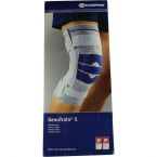 GenuTrain S titan rechts 6 im Preisvergleich