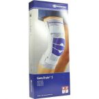 GenuTrain S natur rechts 2 im Preisvergleich