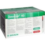 OMNICAN 40 INS KAN SPR 1ML im Preisvergleich