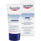 Eucerin Trockene Haut 5% UREA Nacht Gesichtscreme im Preisvergleich