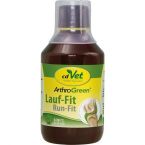 Lauf-Fit vet im Preisvergleich