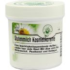 STUTENMILCH CREME JEDE HAUT im Preisvergleich