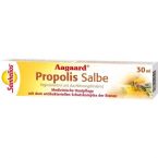 AAGAARD PROPOLIS 10% im Preisvergleich