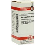 LM NUX MOSCHATA VI im Preisvergleich