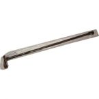 KRANKENSTOCK HOLZ DAME BRAUN im Preisvergleich