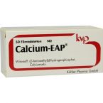 CALCIUM EAP im Preisvergleich