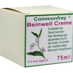 Commonfrey Beinwell Creme im Preisvergleich