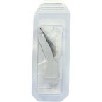 Precise 3M DS15 ster. Einmal-Hautklammermagazine im Preisvergleich