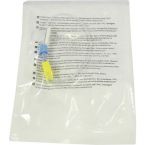 Gripper-Port-A-Cath Nadel 20x19mm im Preisvergleich