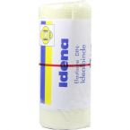 IDENA IDEALBINDEN 12CM im Preisvergleich