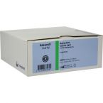 Assura Basispl. konvex light vorgest. 21mm RR 40mm im Preisvergleich