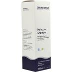 DERMASENCE Haircare Shampoo im Preisvergleich