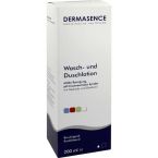 DERMASENCE Wasch- und Duschlotion im Preisvergleich