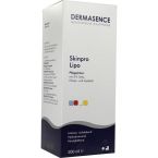 DERMASENCE Skinpro Lipo im Preisvergleich