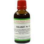 Solunat Nr.10 im Preisvergleich