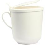 SPUCKBECHER KUNSTST im Preisvergleich