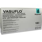 VASUFLO PERF BE 0.8X19 21G im Preisvergleich