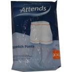 Attends Fixierhose XXL im Preisvergleich