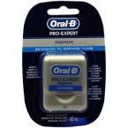 Oral-B ProExpert PremiumFloss 40M im Preisvergleich