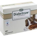 Diabetruw im Preisvergleich