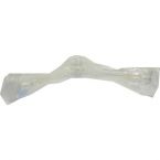 RUESCH BRILL BA KAT 30ML24 im Preisvergleich