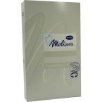 MOLIPANTS EL NETZHOES GR 2 im Preisvergleich