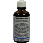 BALDRIAN TINKTUR HERBETA im Preisvergleich