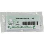 Comedonenquetscher Gr.11 im Preisvergleich