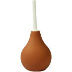 BIRNSPRITZE WEICH GR5 im Preisvergleich