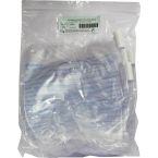 URINBEUTEL BRI UNSTER 1500 im Preisvergleich