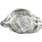 STECHBECK FRA GRI U DE EDE im Preisvergleich