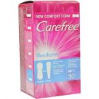 Carefree White FlexiForm im Preisvergleich