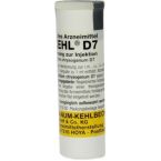 NOTAKEHL D 7 im Preisvergleich