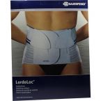 Lordoloc titan 6 im Preisvergleich