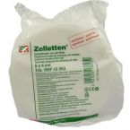 ZELLETTEN TUPFER STER 5X4 im Preisvergleich