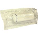 WUND U BLASENSPR E PRIMO im Preisvergleich