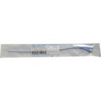 UROMED NEP BALL KAT 252612 im Preisvergleich