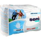 Seni Active small im Preisvergleich