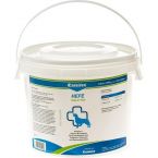 HEFE TABLETTEN im Preisvergleich