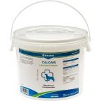 KNOCHENMEHL im Preisvergleich