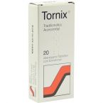 TORNIX im Preisvergleich