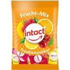 INTACT TRAUBENZ FRUCHT MIX im Preisvergleich