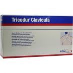 TRICODUR CLAVICULA BAND L im Preisvergleich