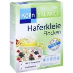 KOELLN HAFERKLEIE FLOCKEN im Preisvergleich