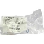 RUESCH RACHENTUBUS GUEDEL GLASKLAR GR 4 im Preisvergleich