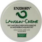 Lanolin-Creme Eimermacher¦s Enzborn im Preisvergleich