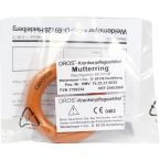 RINGPESSAR WEICHG 60MM im Preisvergleich