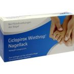 Ciclopirox Winthrop Nagellack im Preisvergleich